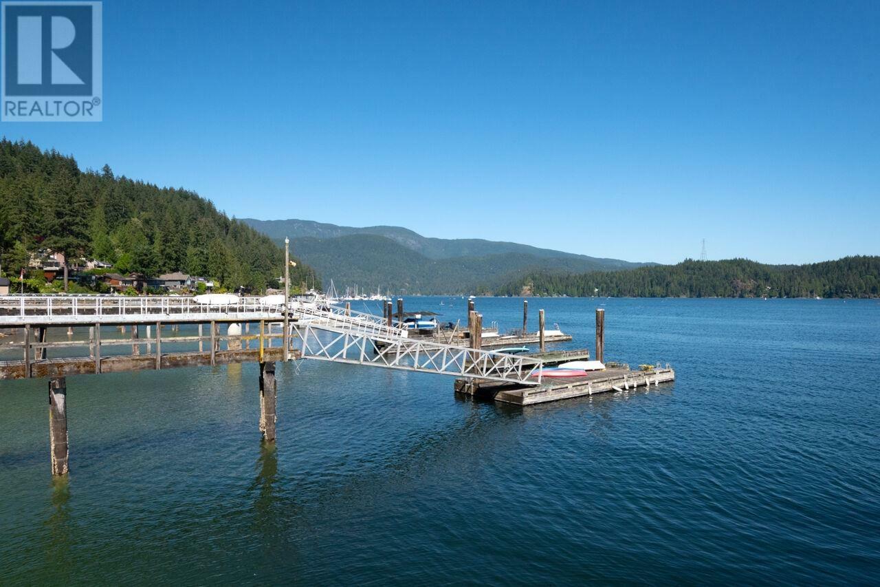 Property Photo: 2564 Panorama Drive BC V7G 1V5