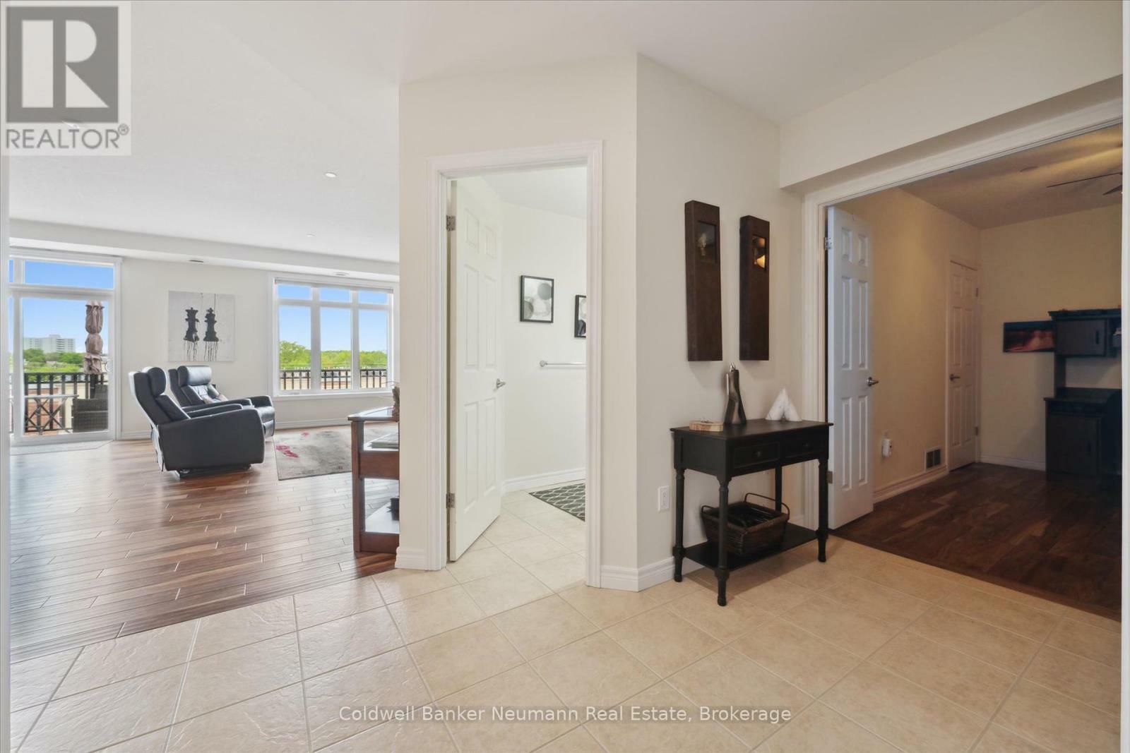 Property Photo: 65 Bayberry Drive 404 ON N1G 5K8