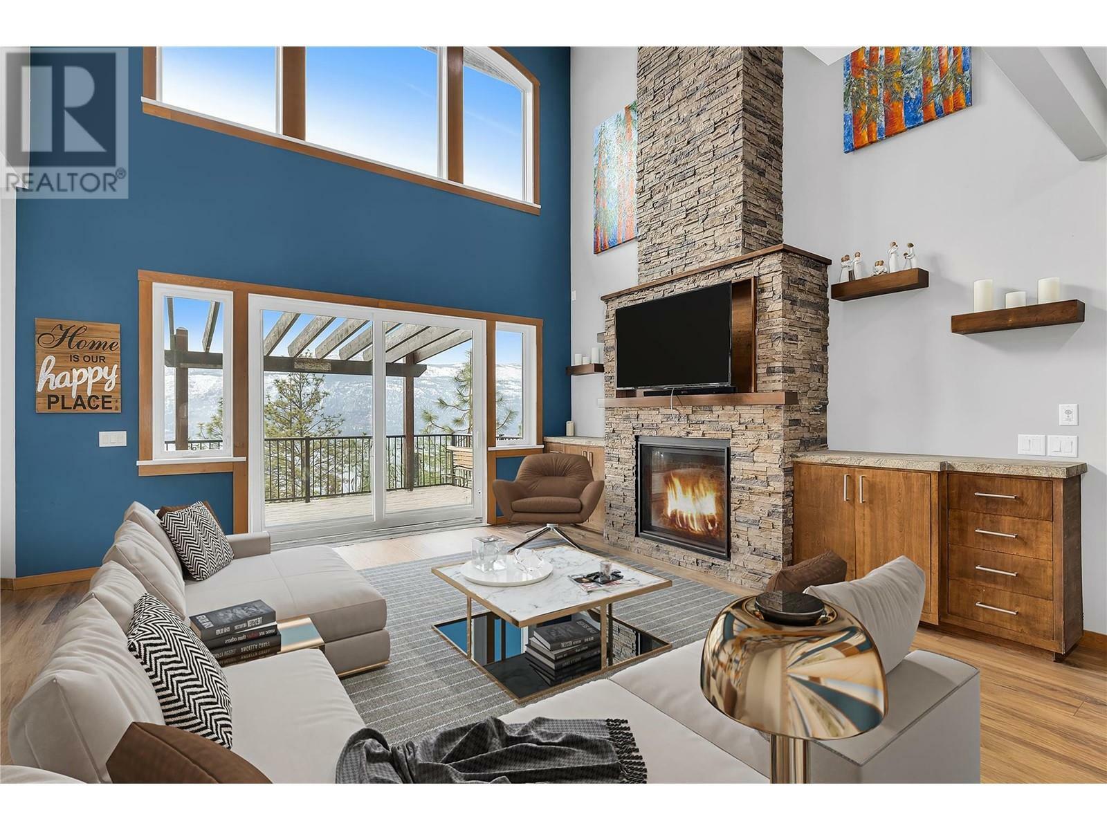 Property Photo: 13598 Townsend Drive BC V4V 2S8