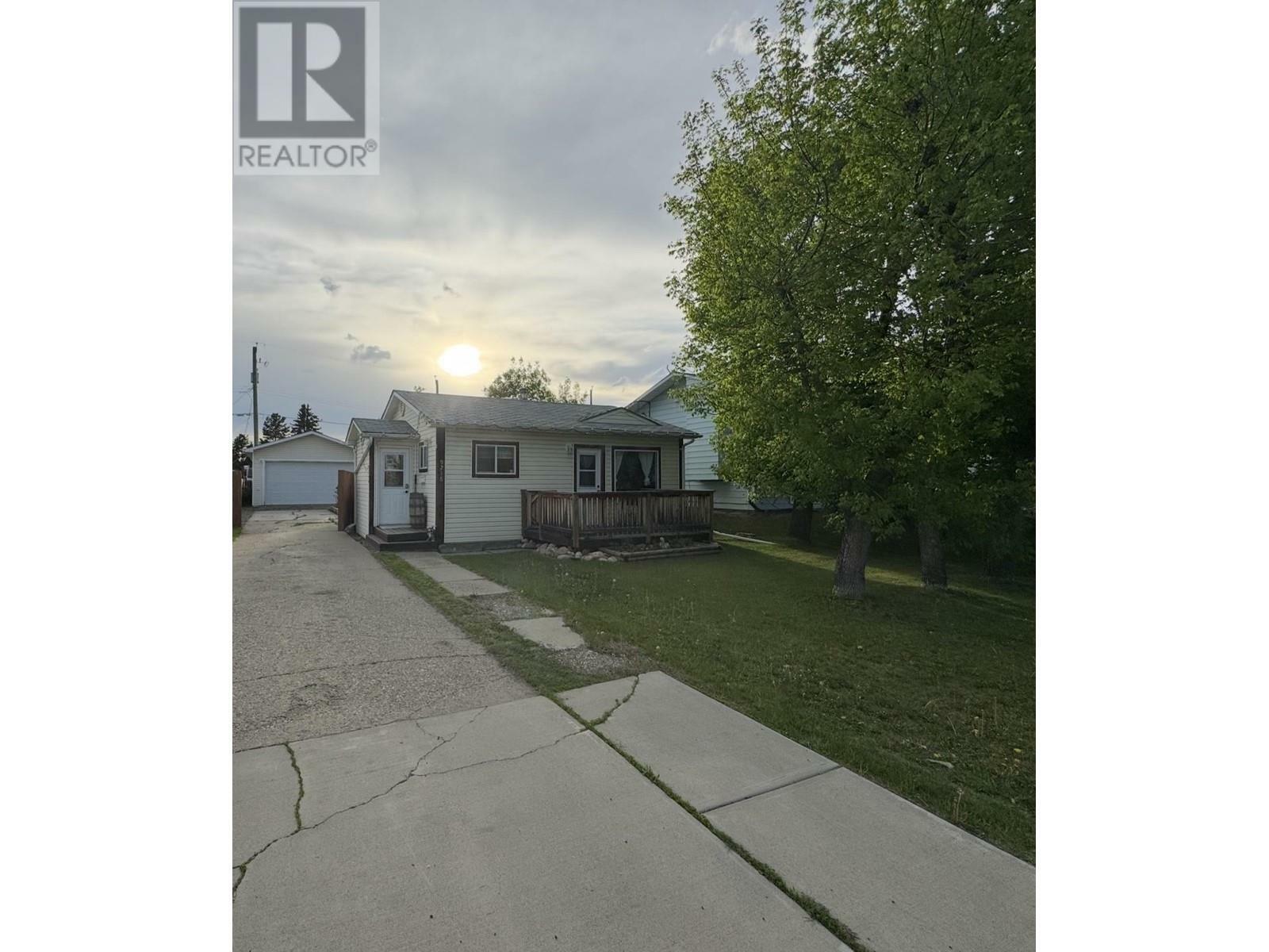 9216 78A Street  Fort St. John BC V1J 3B6 photo
