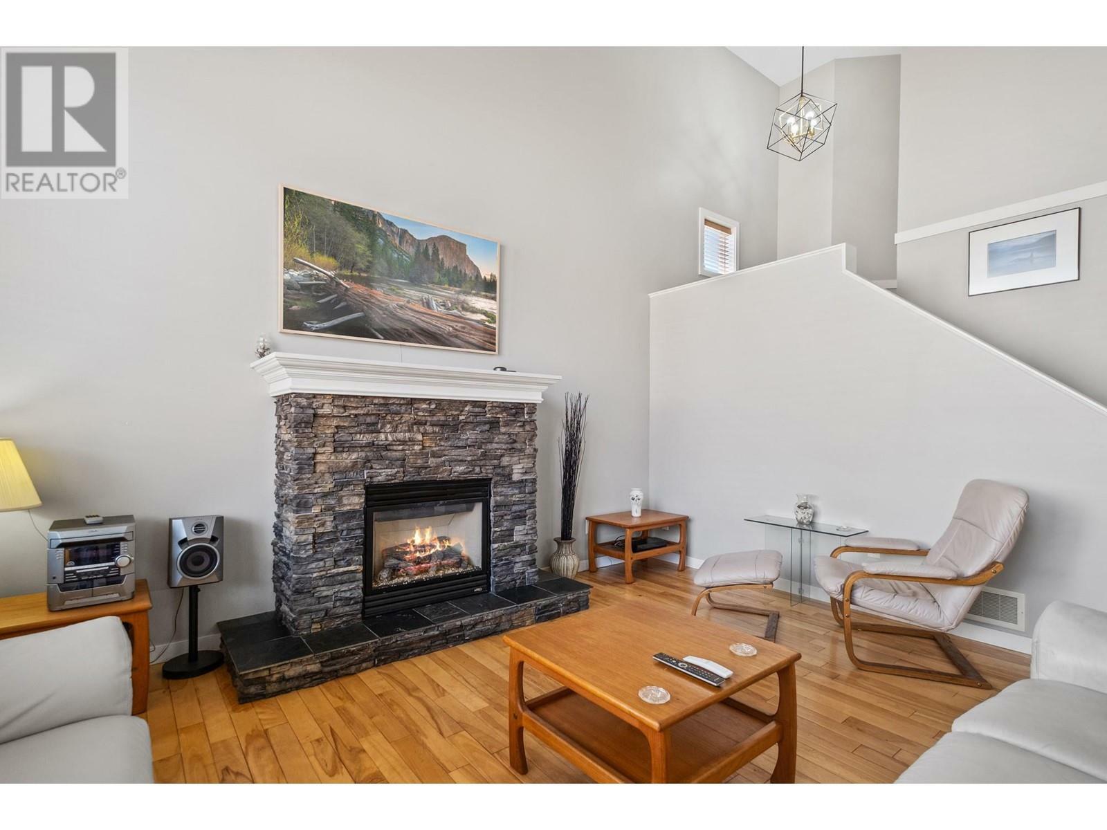 Photo de la propriété: 3501 Creekview Crescent BC V4T 3C5
