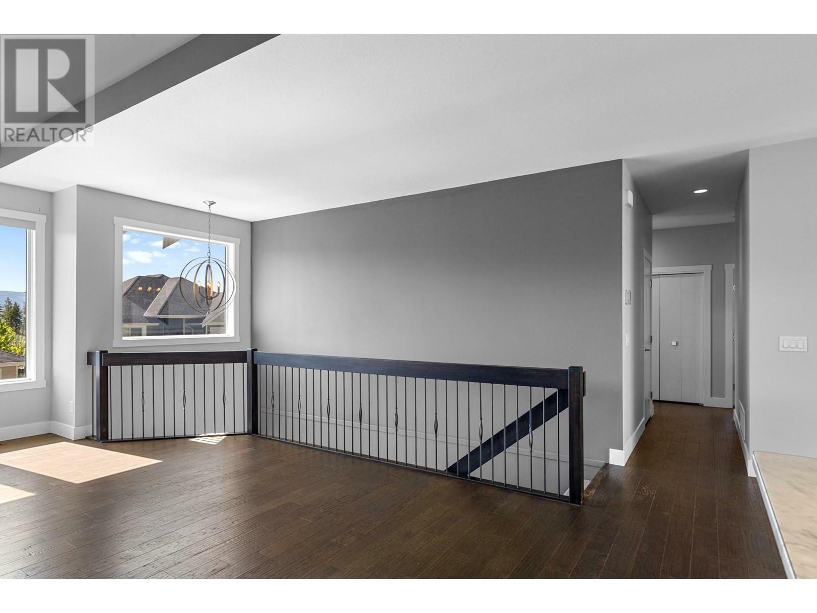 Property Photo: 272 Upper Canyon Drive North BC V1V 3C7