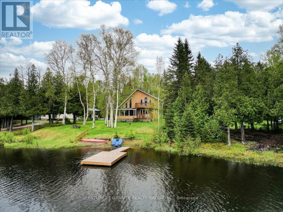 Photo de la propriété: 81 Macrae Lane ON K0L 2S0