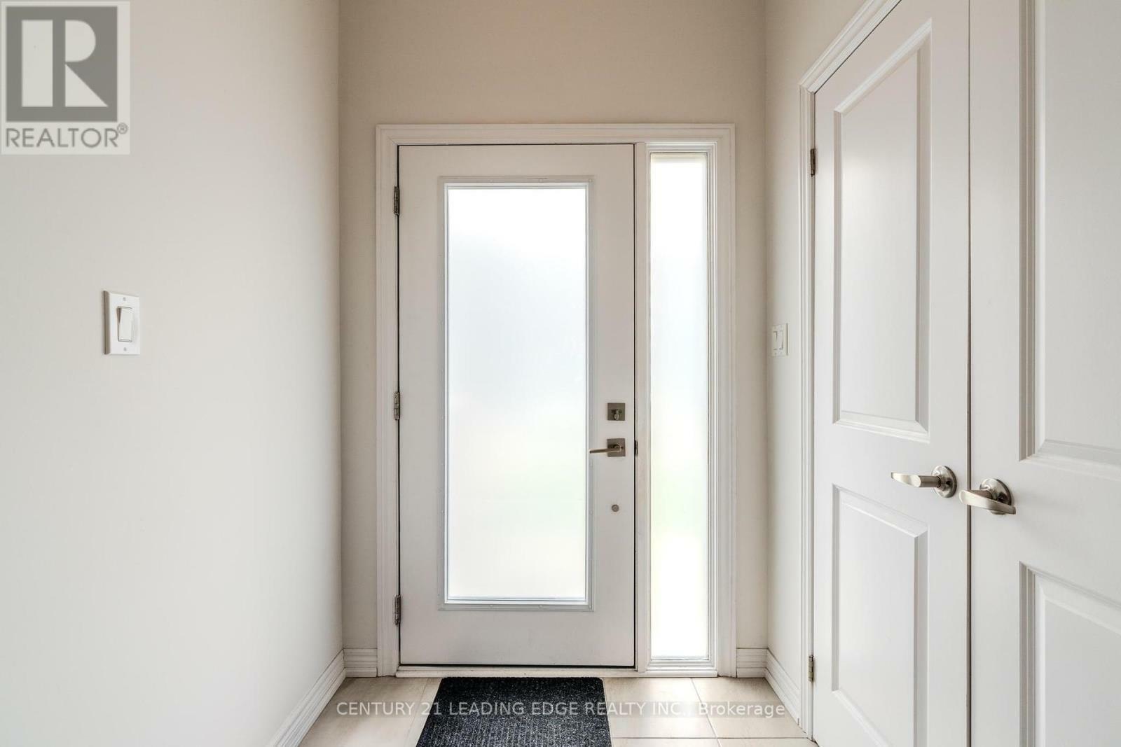 Property Photo:  1121 Lockie Drive  ON L1L 0R9 