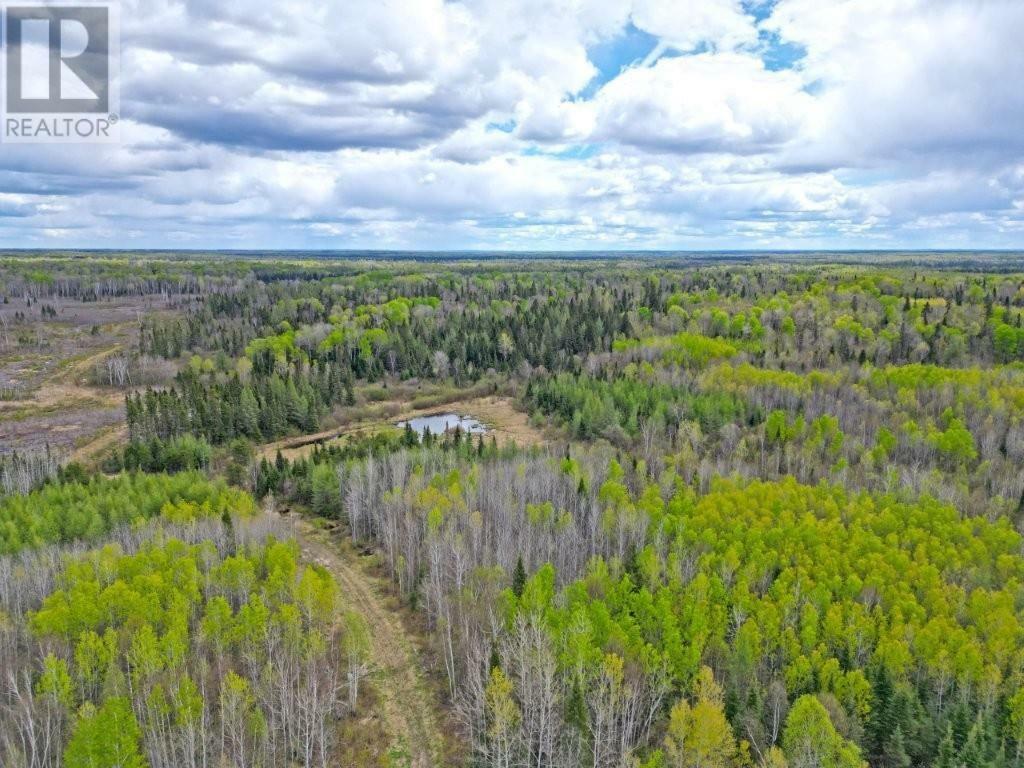 Property Photo:  1191 Gonyou Road  ON P0T 2Y0 