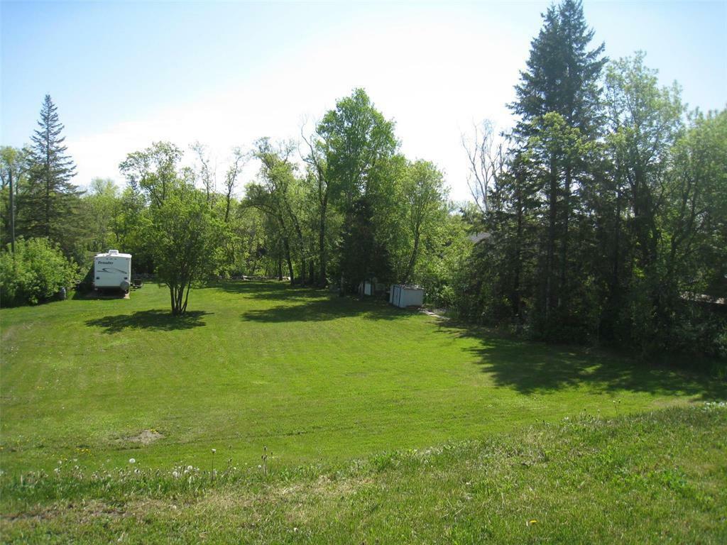 Property Photo:  327 River Road  MB R0L 1Z0 