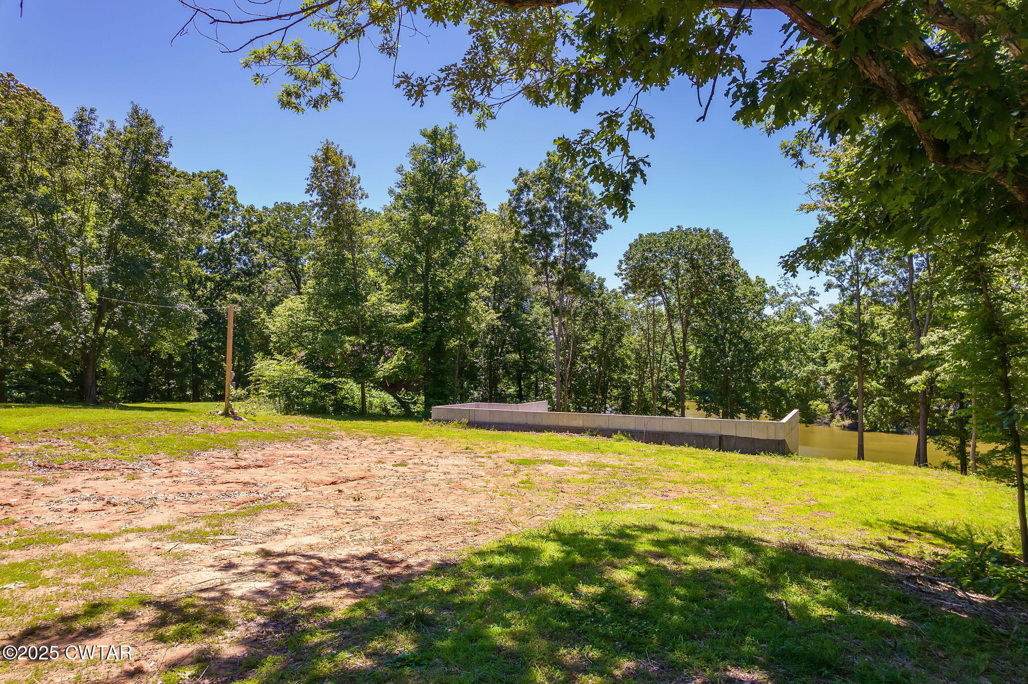 Property Photo: 64 Lake Hayes Estates Road TN 38382