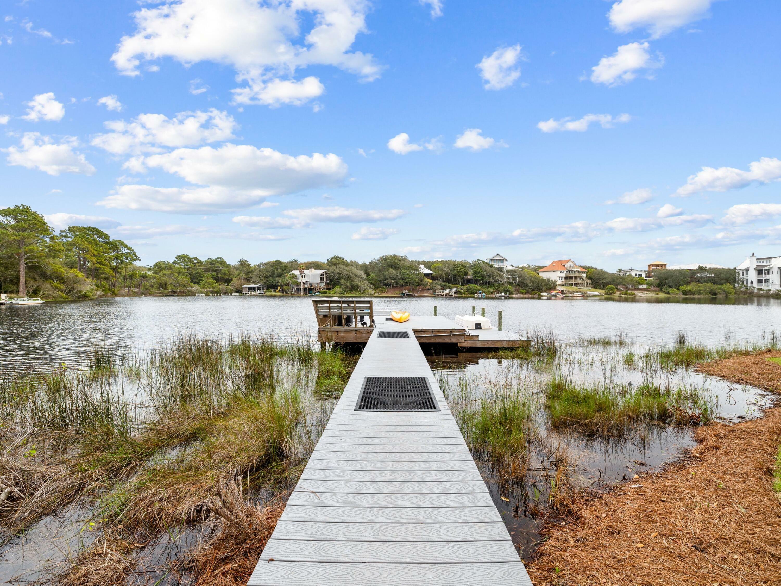 Property Photo: 175 Loon Lake Drive FL 32459