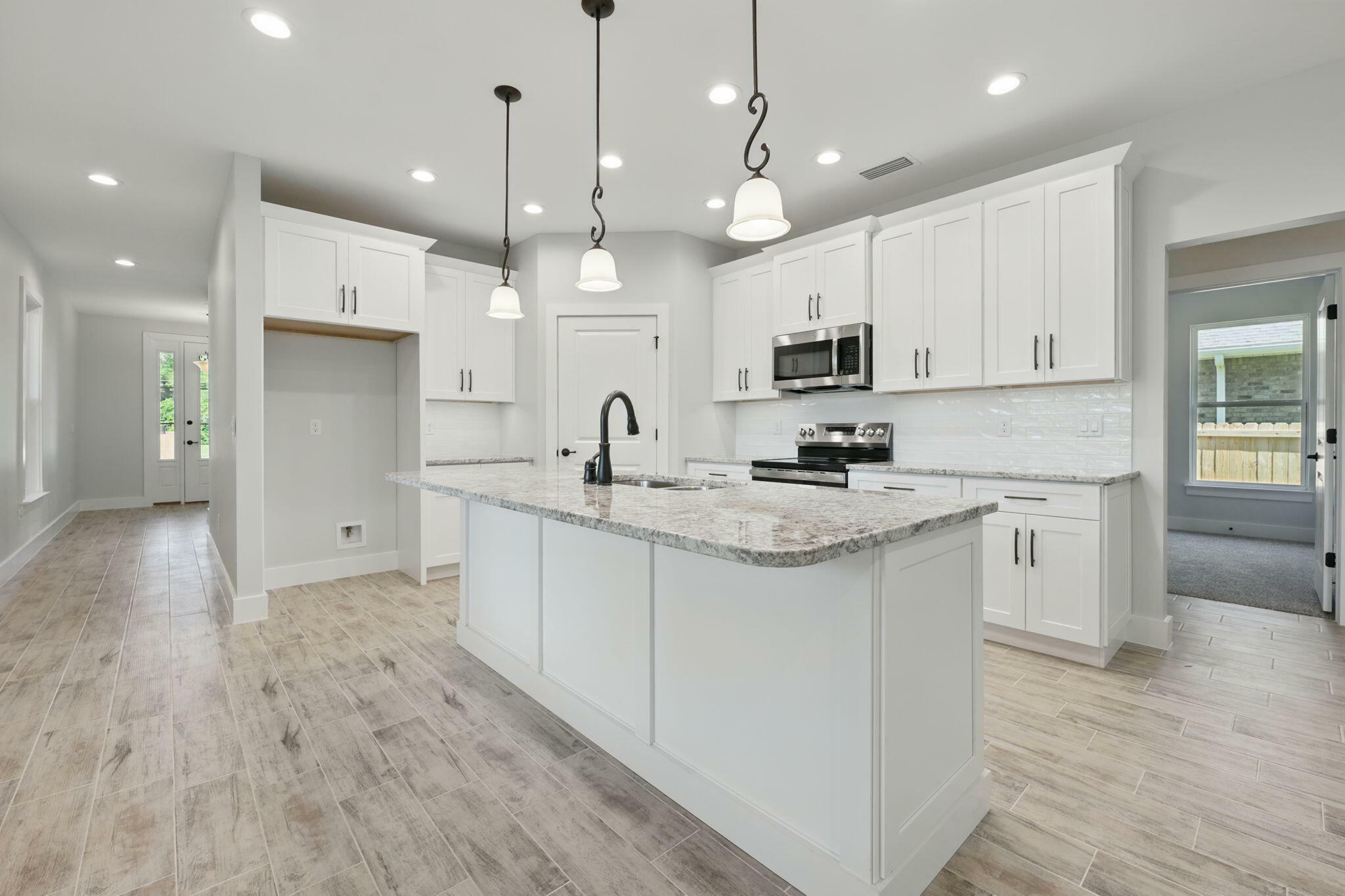 1492 Pine Street  Niceville FL 32578 photo