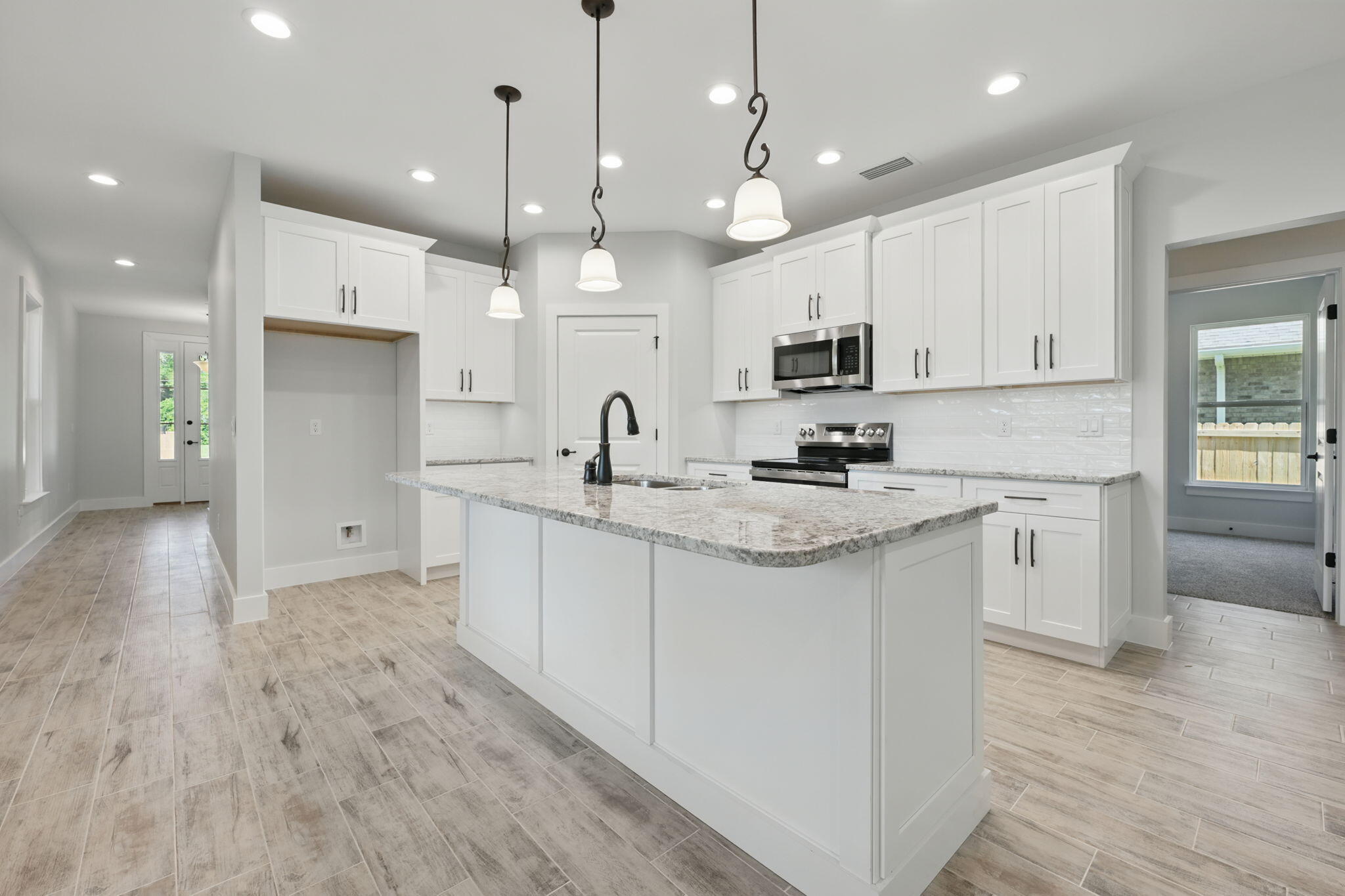 1492 Pine Street  Niceville FL 32578 photo