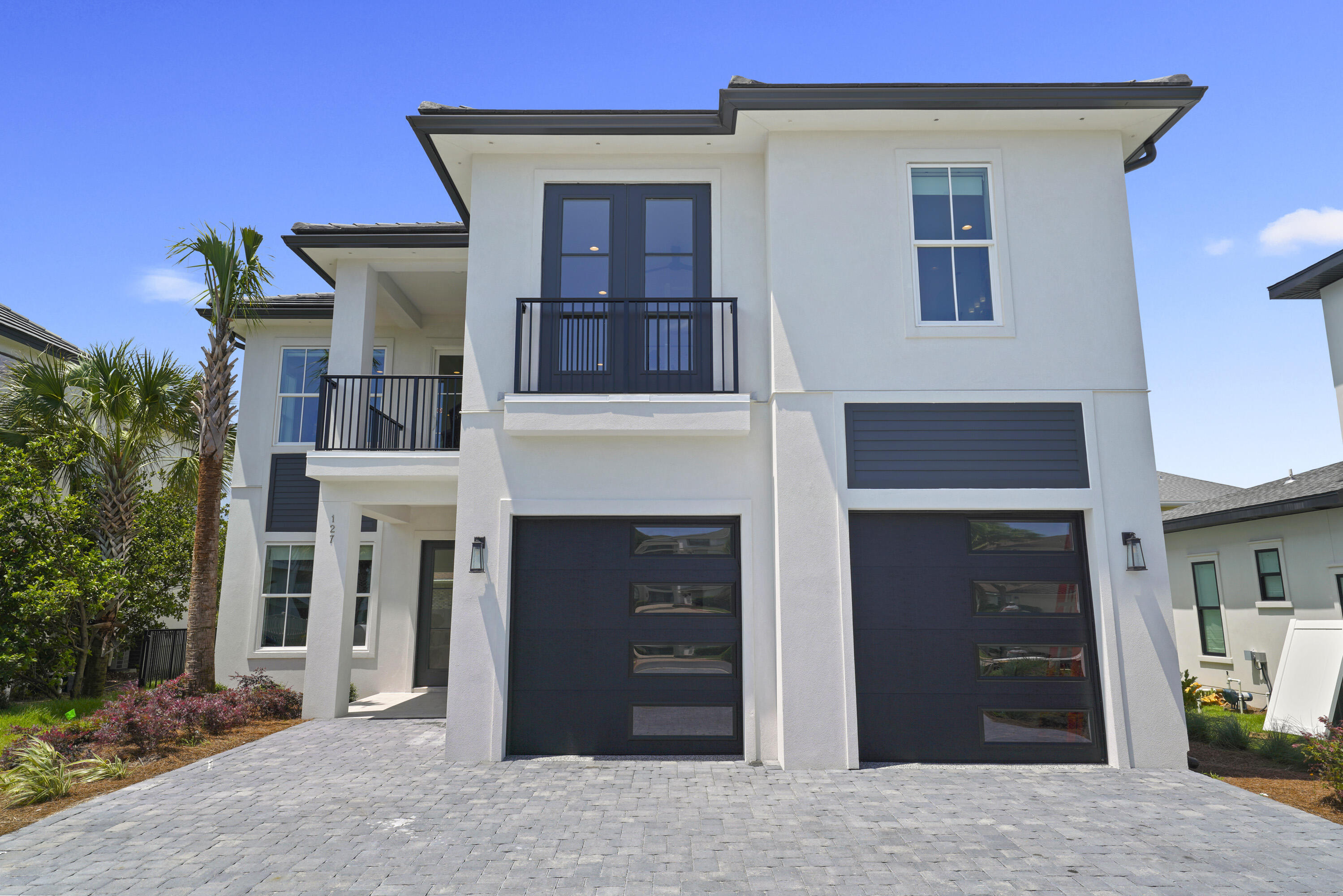 127 Avalon Boulevard  Miramar Beach FL 32550 photo