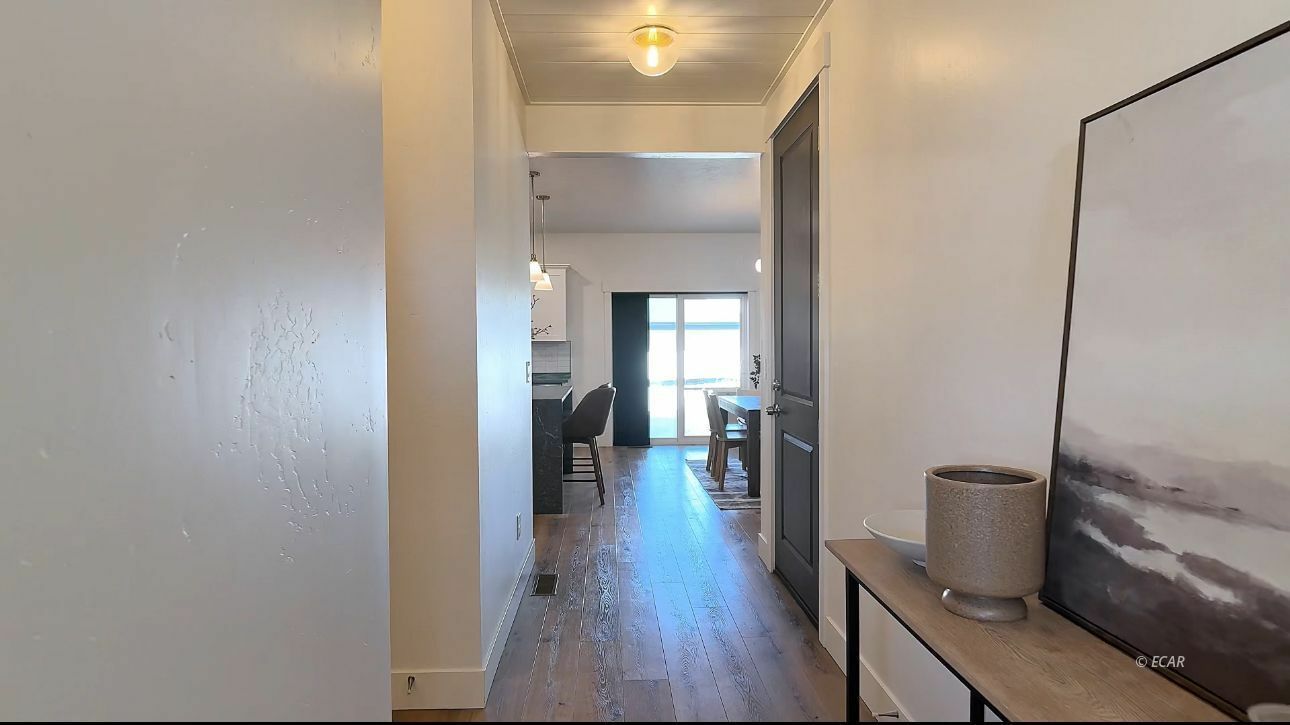 Property Photo: 3153 Newcastle Circle NV 89801