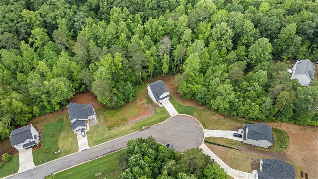 Property Photo:  6315 Carlys Way  GA 30506 