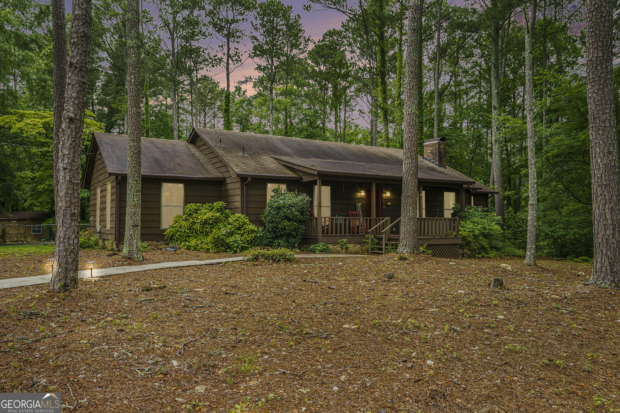 14 Wellington Way SE  Rome GA 30161 photo