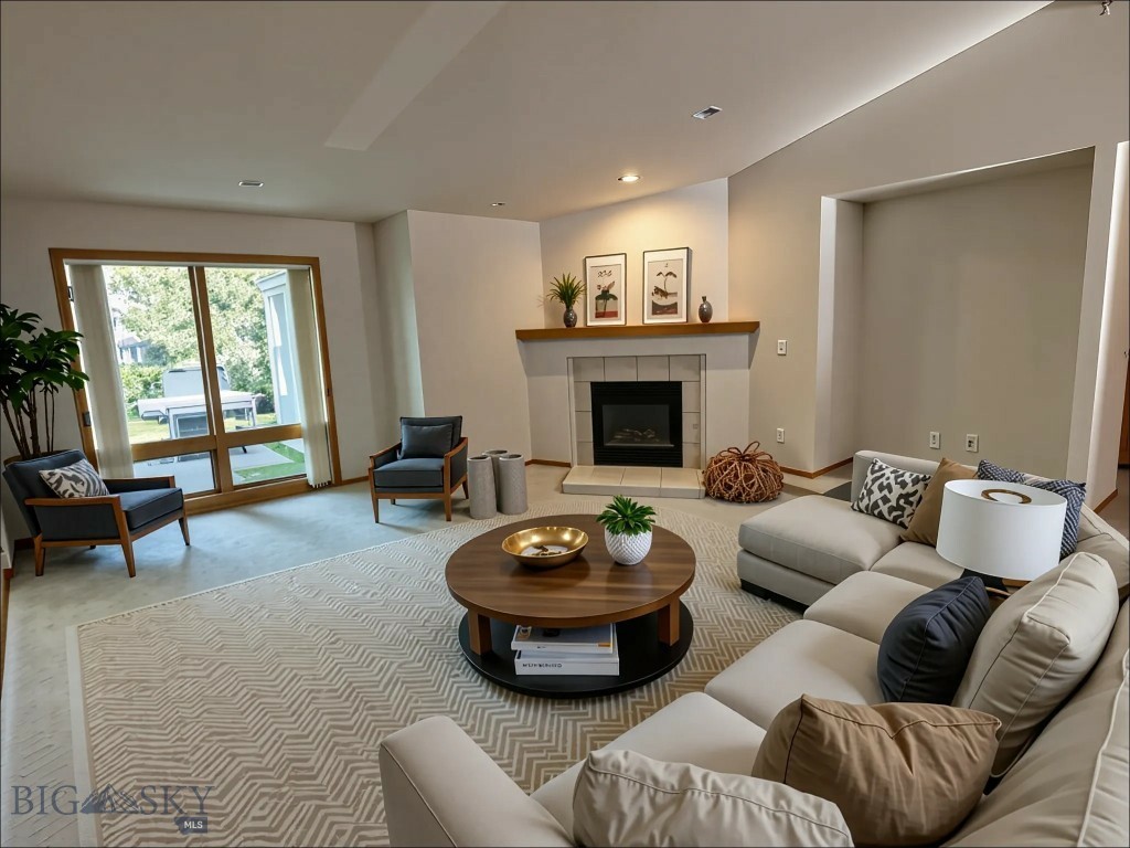 Property Photo: 2400 Durston 68 MT 59718