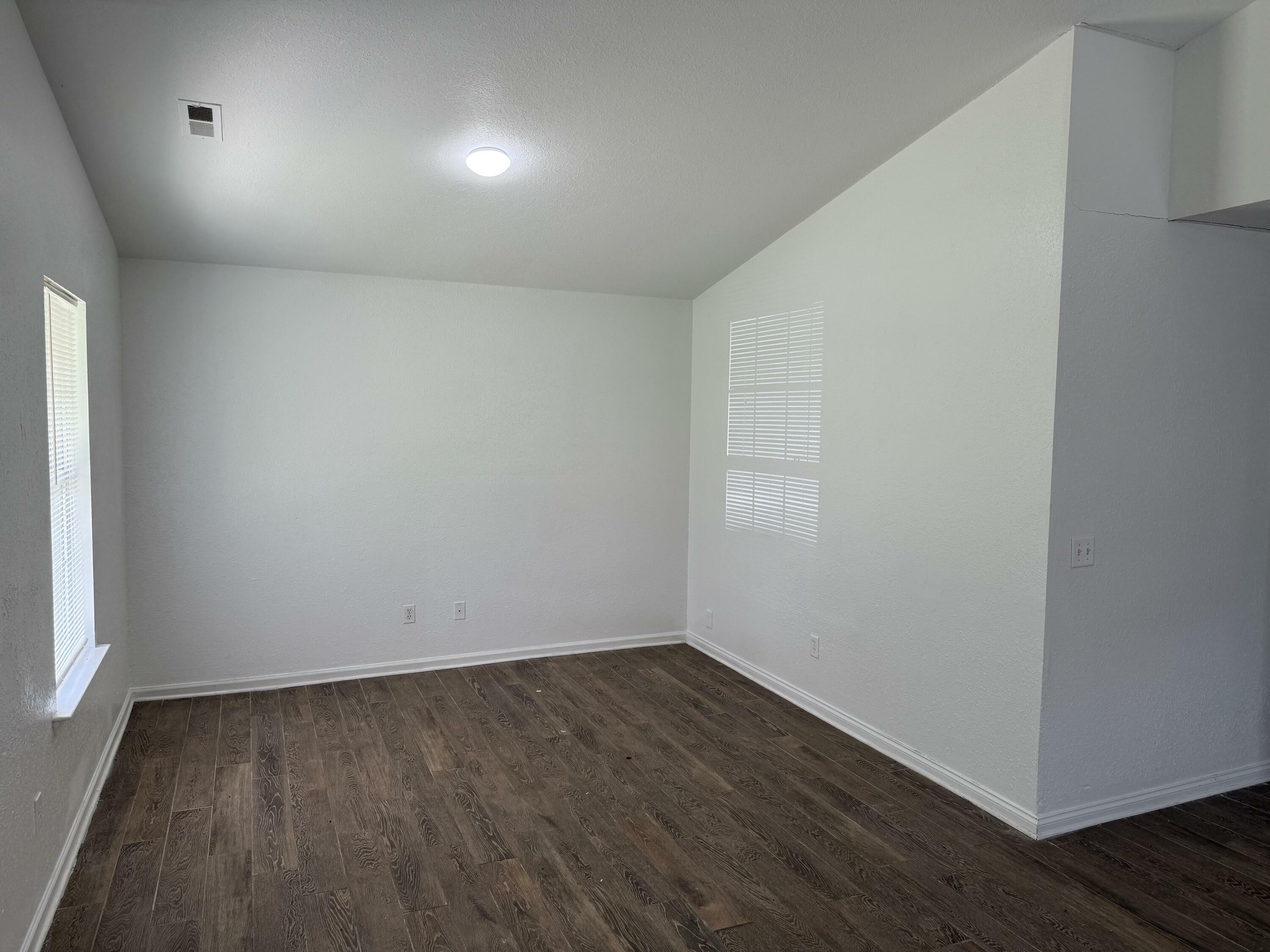 Property Photo: 2107 Stuart Street TN 37406