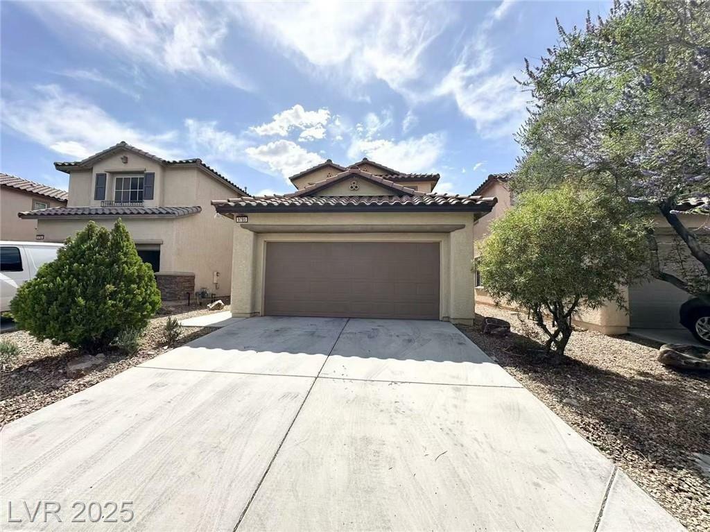 Property Photo:  9785 Plane Tree Court  NV 89178 