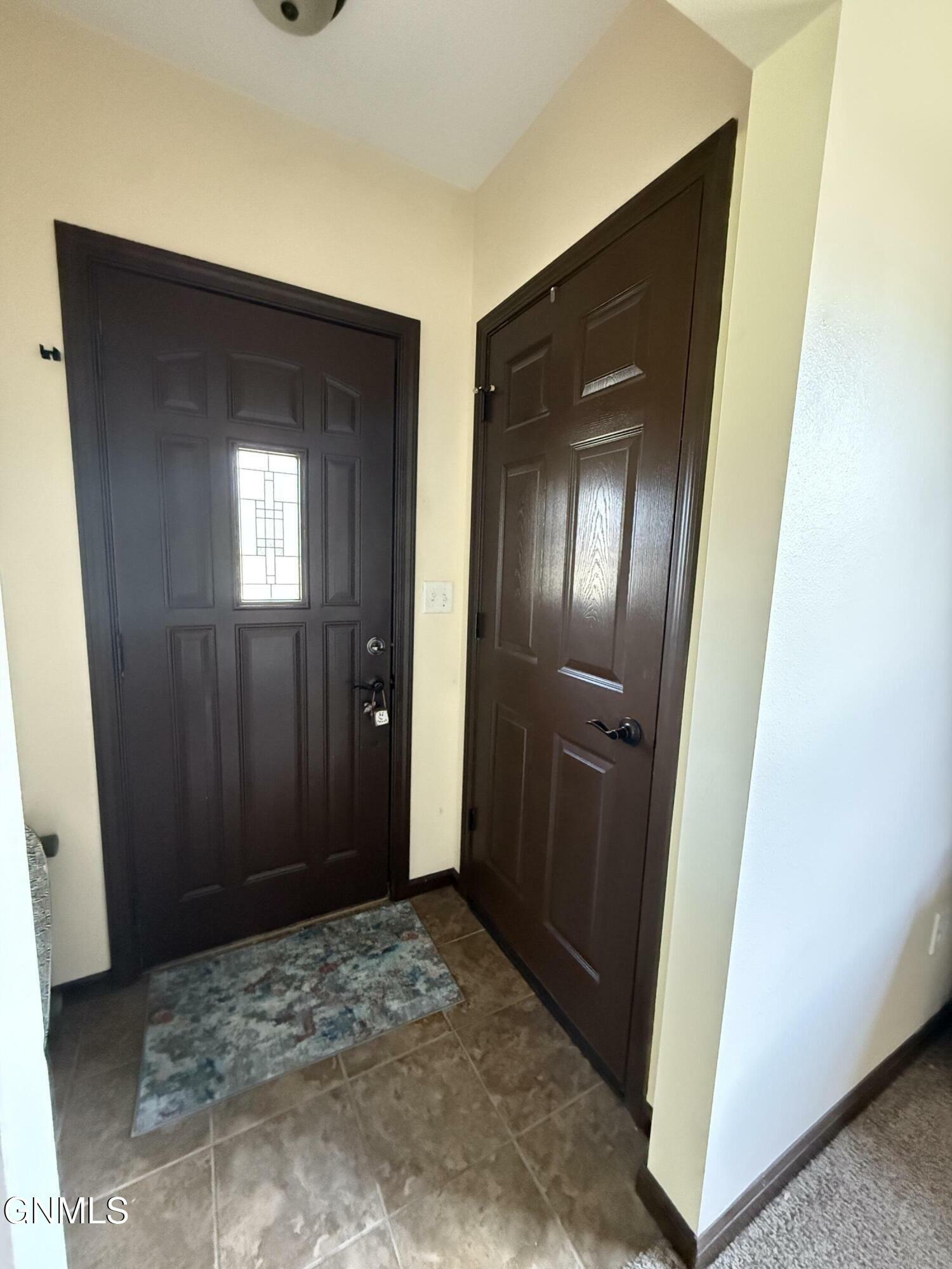Property Photo: 119 6th Street NW ND 58703