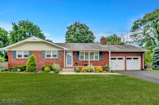 Property Photo: 11 Anne St NJ 08844