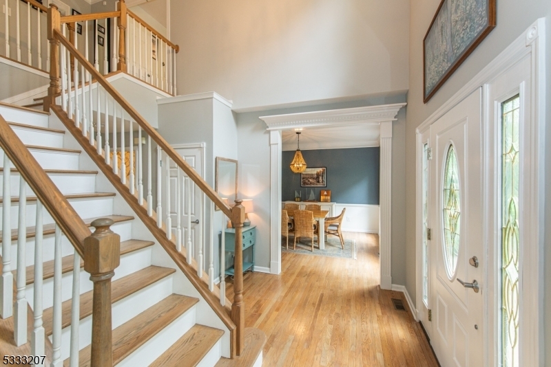 Property Photo: 3 Oxford Rd NJ 07828