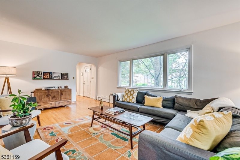 Property Photo: 720 Valley St NJ 07040