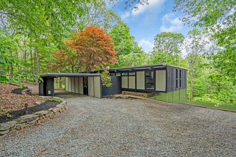 Property Photo: 18 Ridge Rd NJ 08833