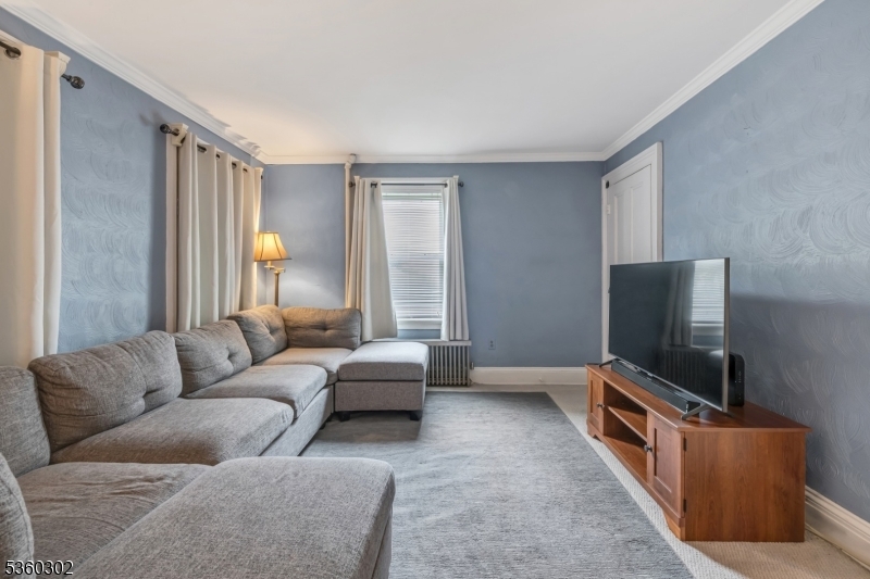 Property Photo: 215 Madison St NJ 07005