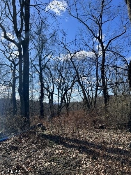 Property Photo: 81 Boonton Ave NJ 07005