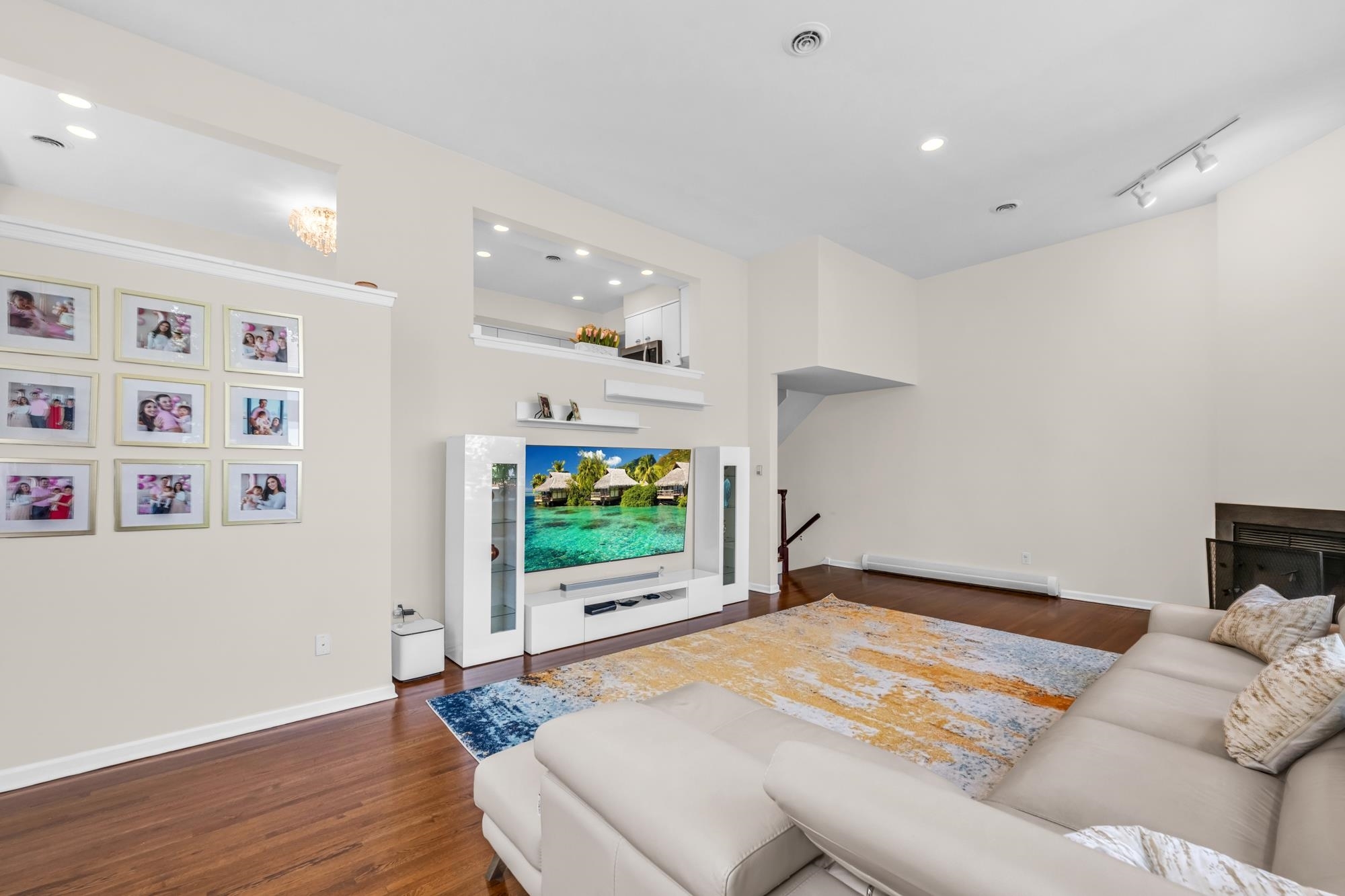 Property Photo: 49 West Iris Circle NJ 07452