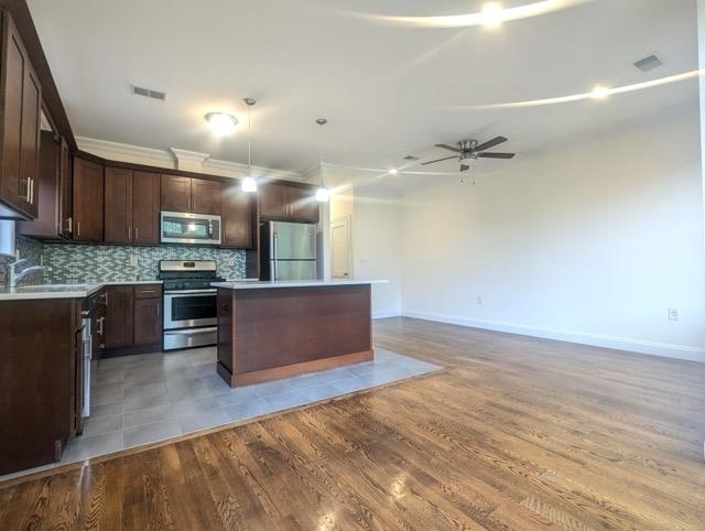 Property Photo: 173 Halladay St 2 NJ 07304