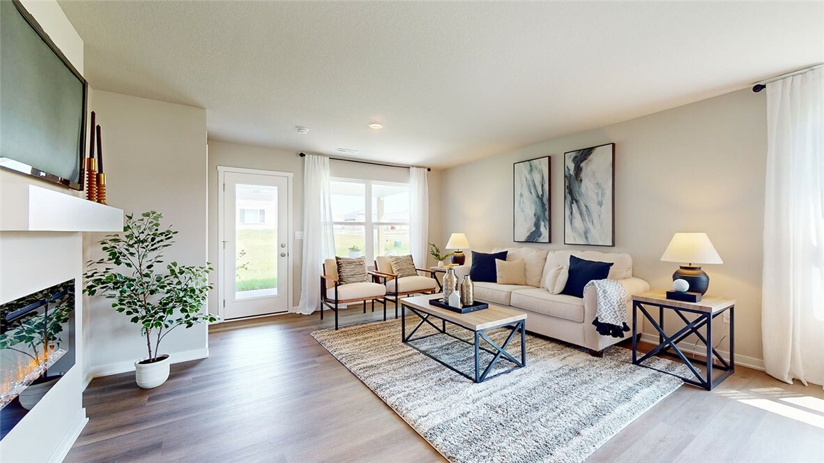 Property Photo:  4207 NE 13th Street  IA 50021 