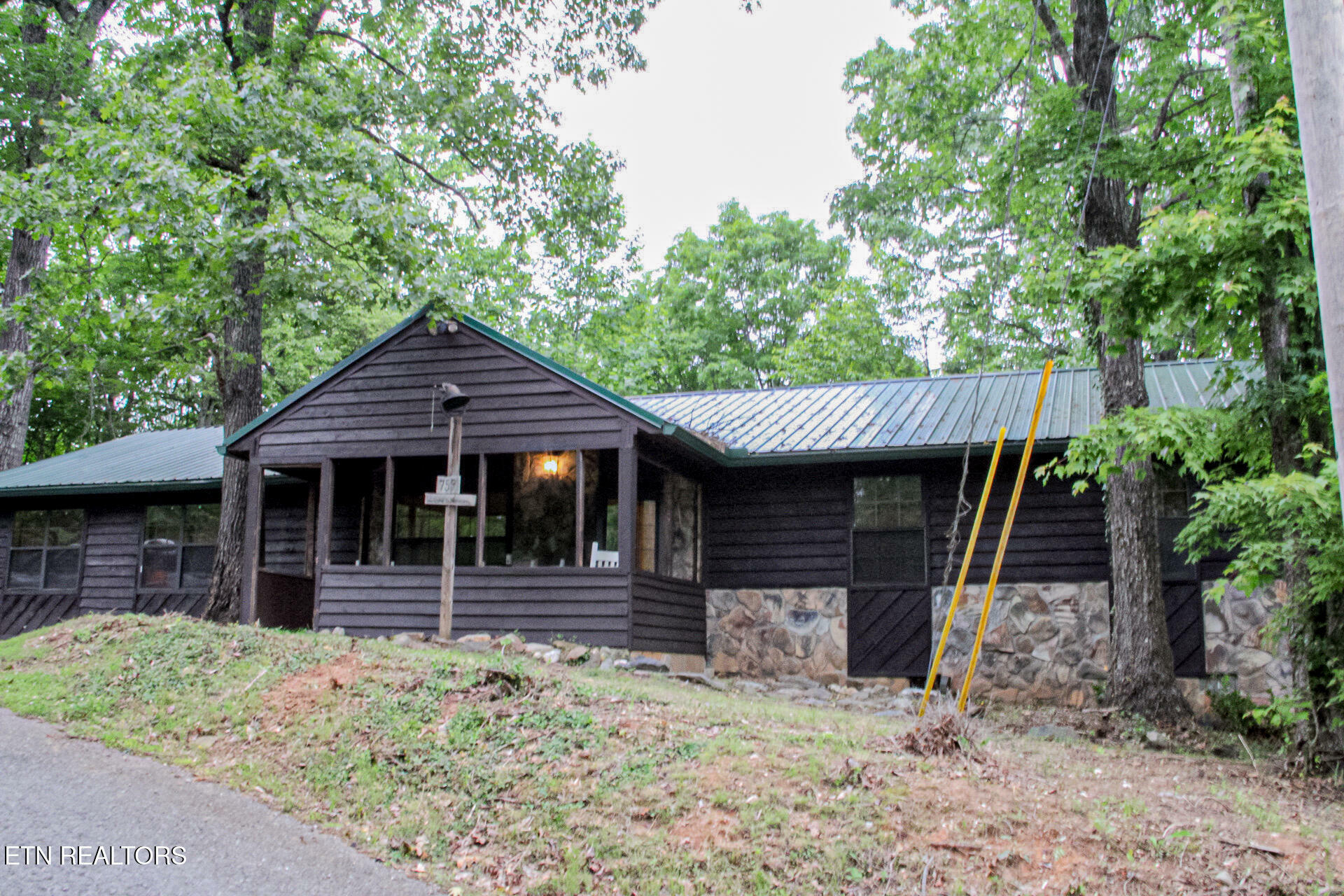 Property Photo: 759 Ridgefield Drive TN 37876