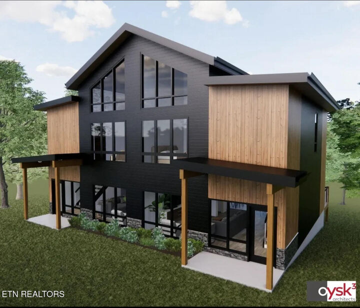 234 Caton Rd 7  Sevierville TN 37862 photo