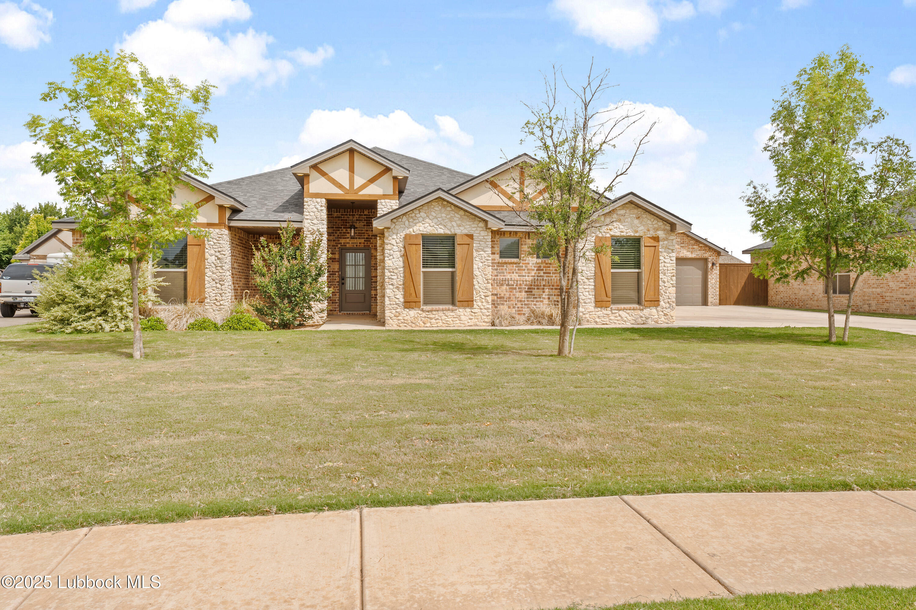 6104 87th Street  Lubbock TX 79424 photo
