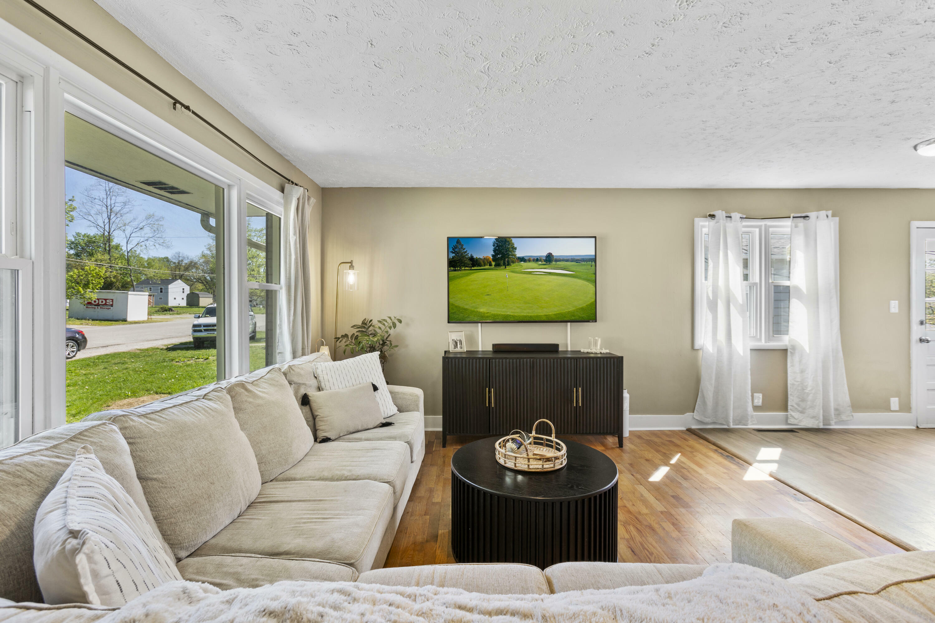 Property Photo: 112 Gano Avenue KY 40324