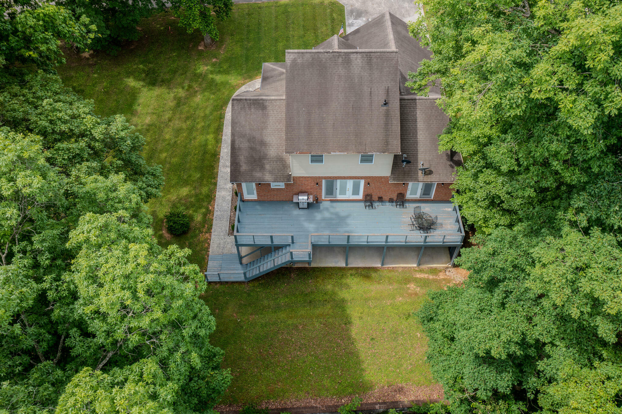 Property Photo: 990 Prather Drive KY 42544