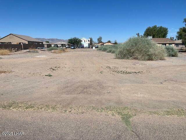 Property Photo: 9847 Kingman Dr AZ 86440