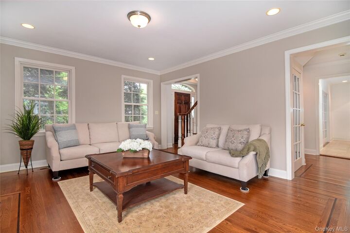 Property Photo: 6 Hazen Street NY 10803