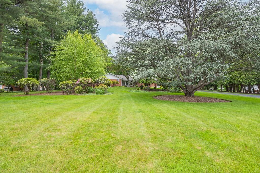 Property Photo: 211 N Little Tor Road NY 10956