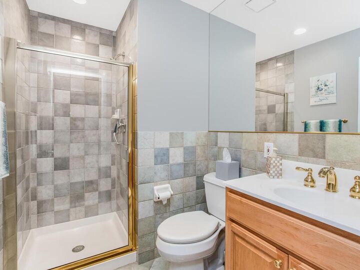 Property Photo: 143 Flintlock Way D NY 10598