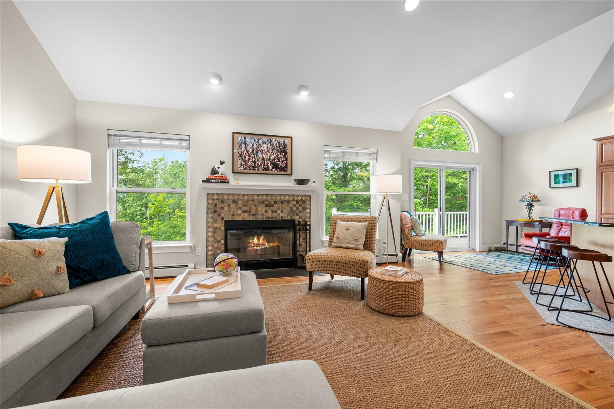 Property Photo:  72 Greencrest Road  NY 10924 