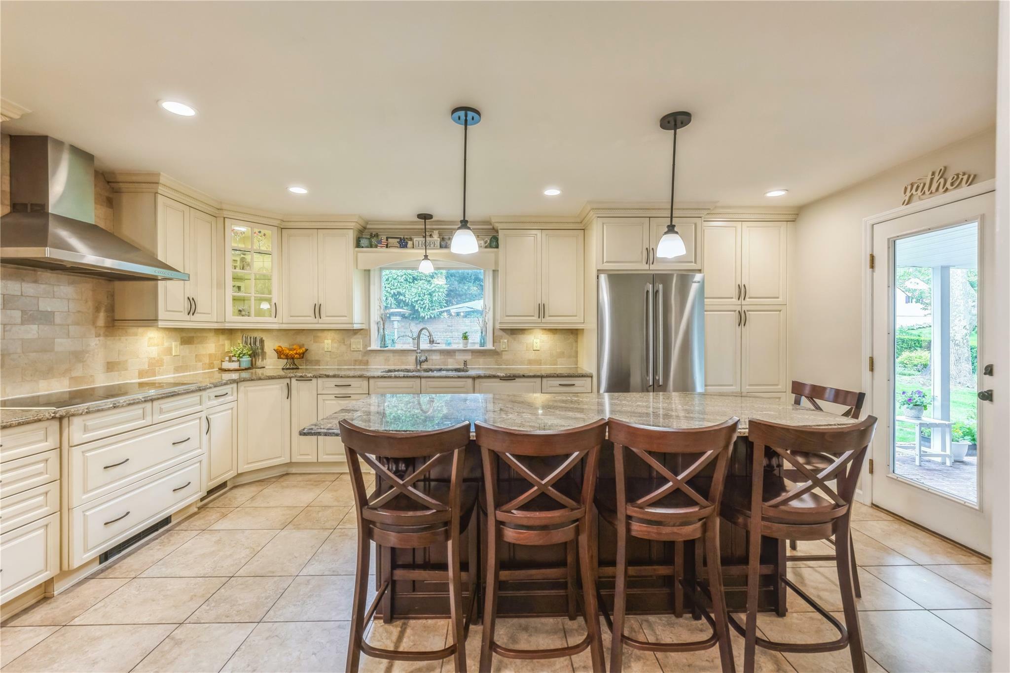 Property Photo: 2 Caryl Place NY 11754