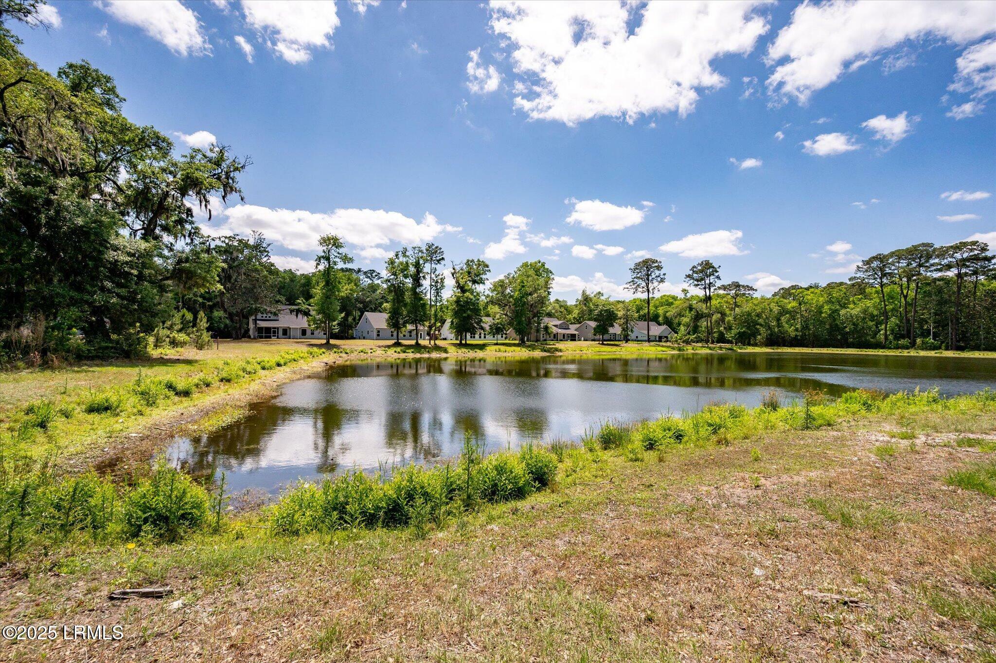 Property Photo: 3 Alumni Road SC 29907