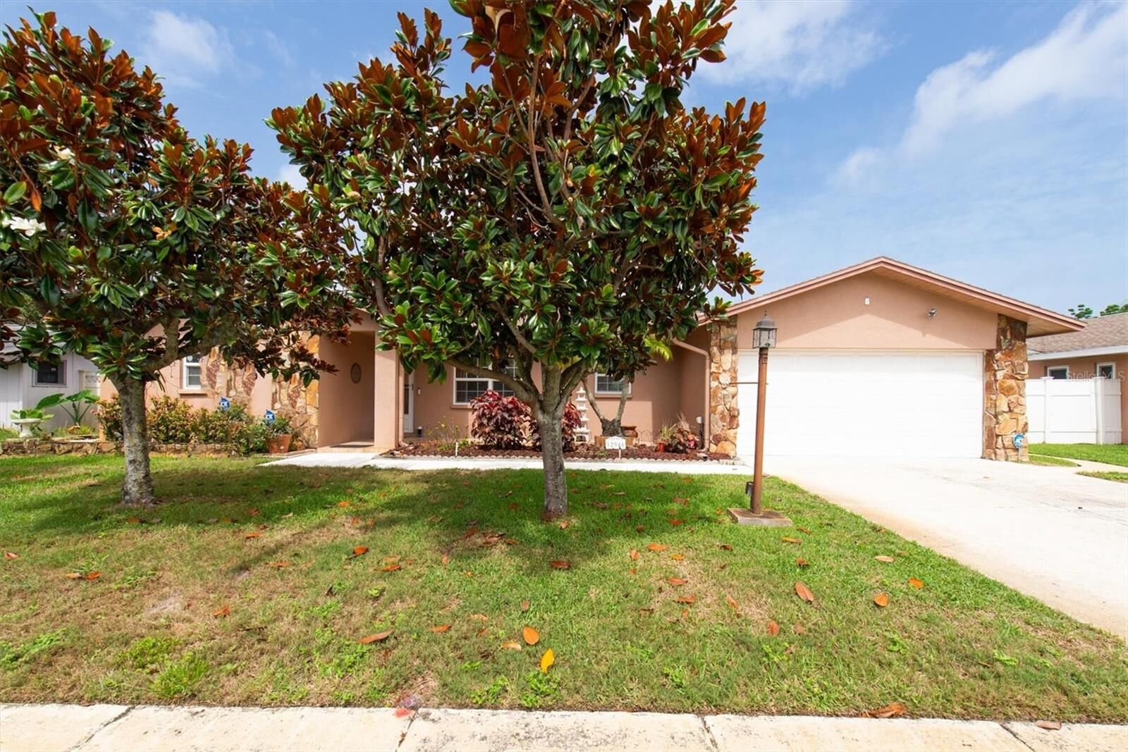 Property Photo:  12946 116th Street  FL 33778 