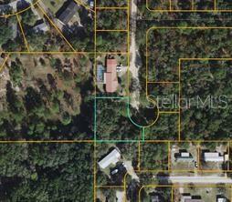 Property Photo: SE 102nd Terrace FL 34420