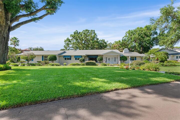2110 Reaney Road  Lakeland FL 33803 photo