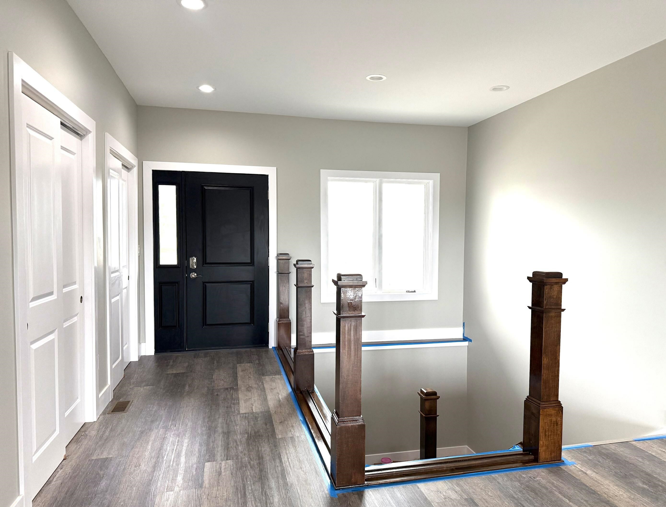 Property Photo:  300 W Midland Road  MI 48611 
