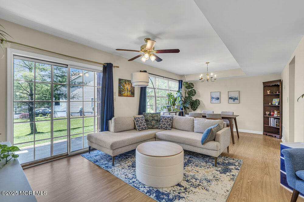 Property Photo: 1504 Plymouth Road NJ 08902