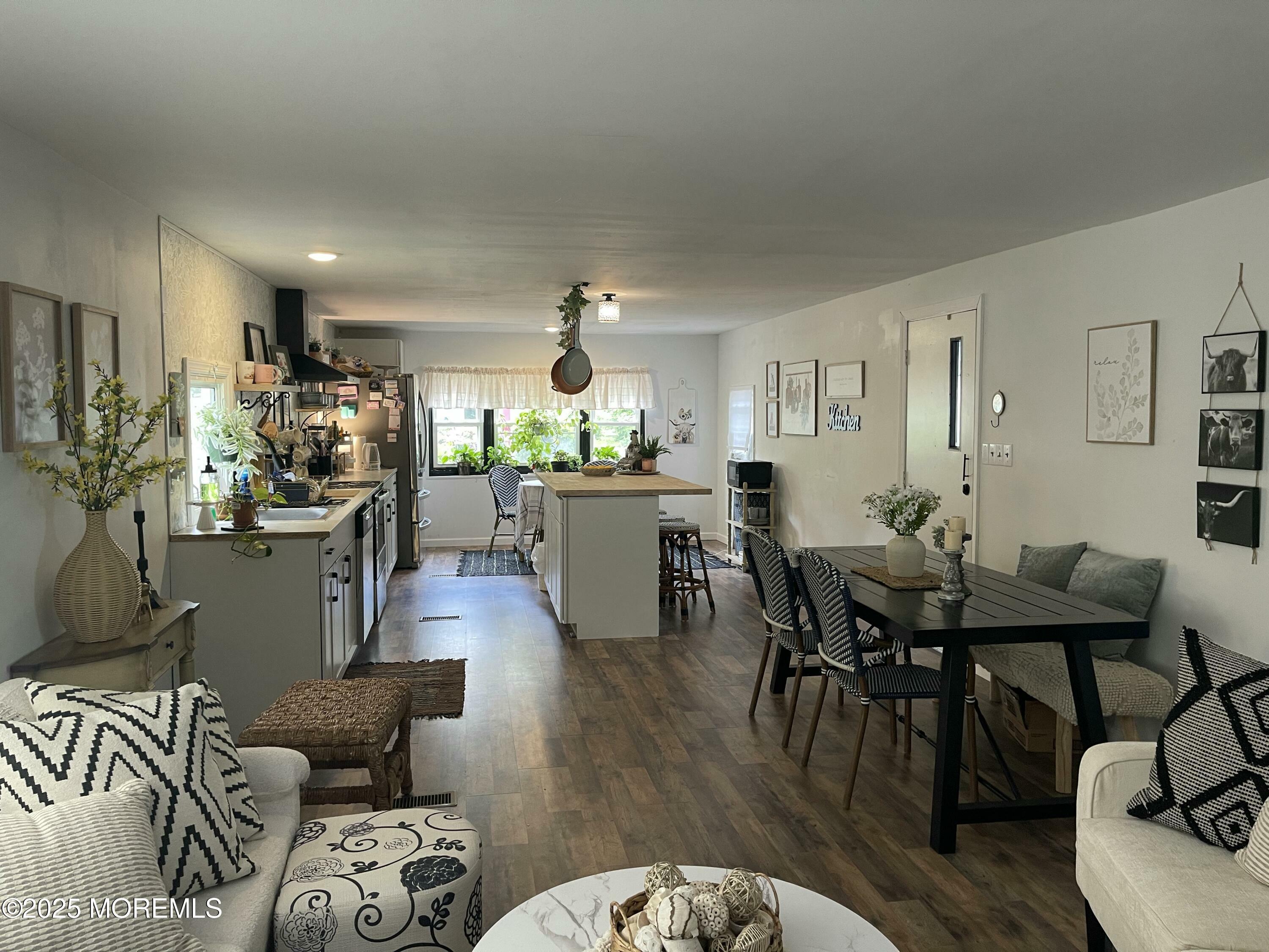 Property Photo: 45 Cathy Court NJ 08527