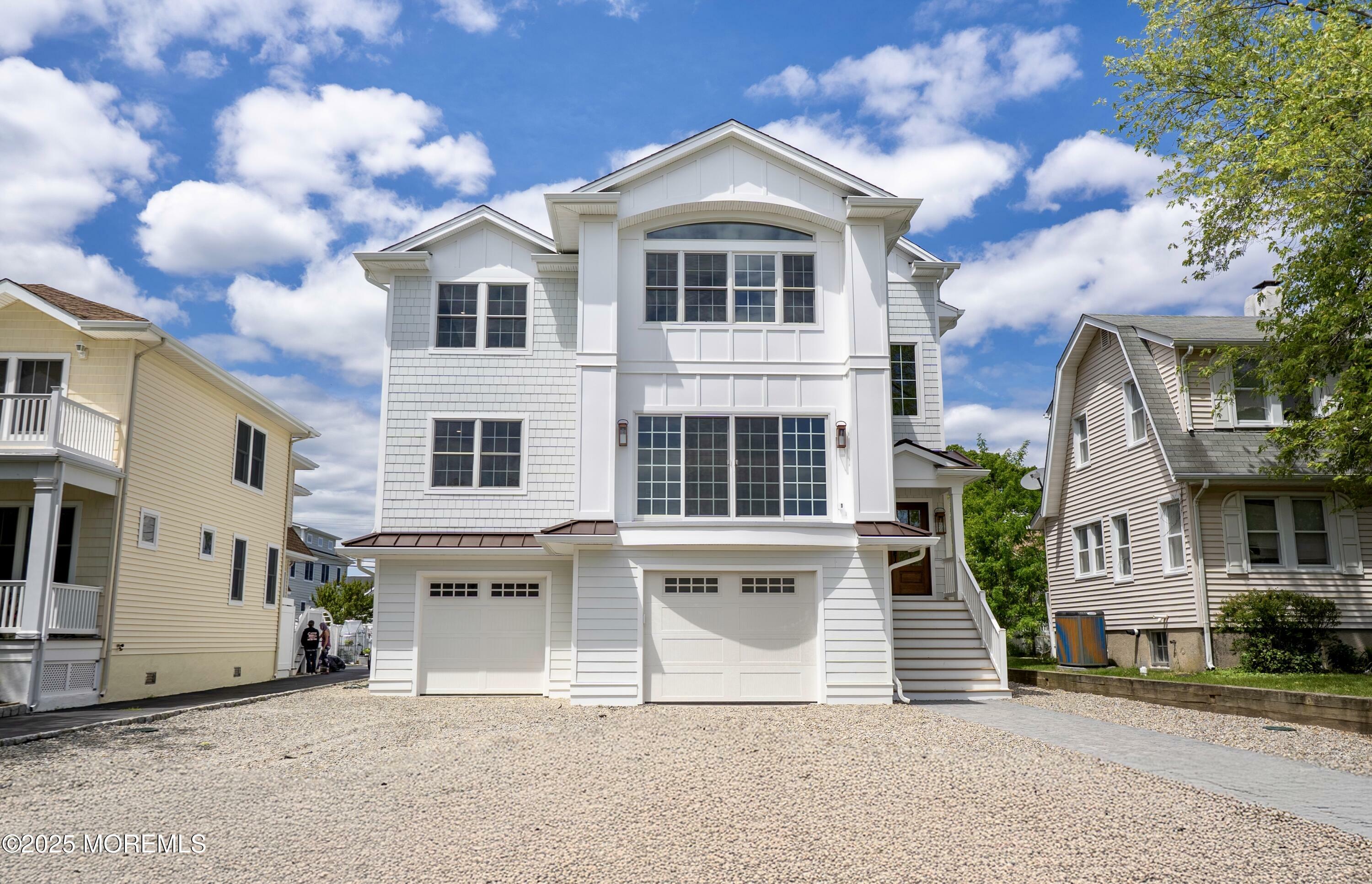 205 Parkway  Point Pleasant Beach NJ 08742 photo